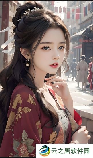《英雄联盟》近300万粉大主播小超梦直播诉苦:母亲贷款86万炒股 房子都抵押出去了