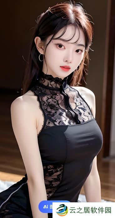 Token可以用来做什么？